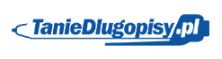 taniedlugopisy