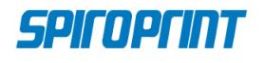 SpiroPrint