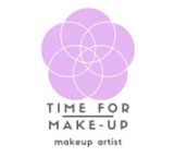 makijażystka Wrocław